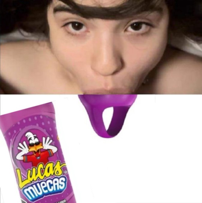 JAJAJAJA LOS MEMES https://t.co/T5NrANP6WN