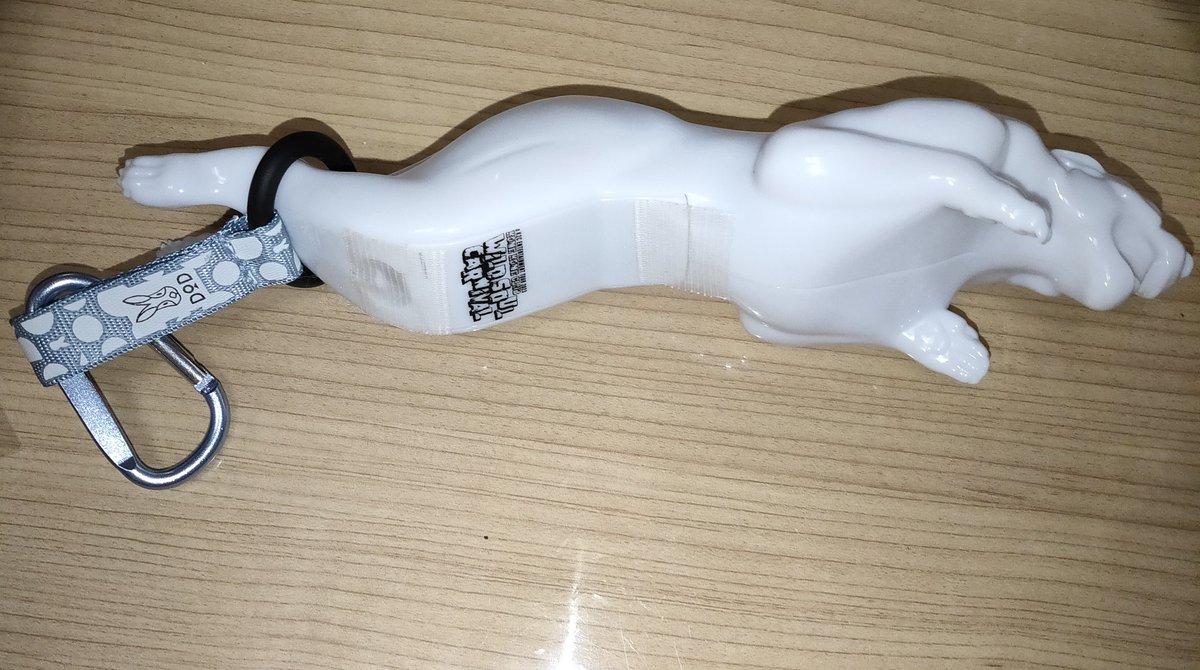久我ダイン【 こめくら物産 人事部 丁稚】 tweet media