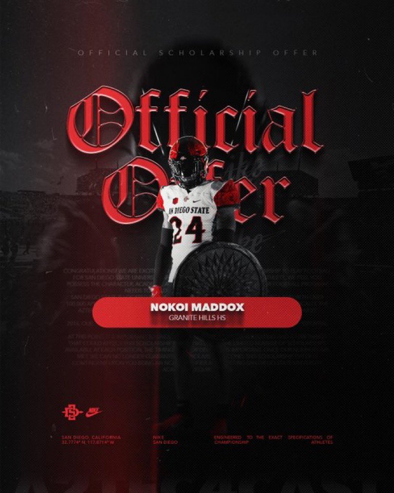 Nokoi Maddox tweet media
