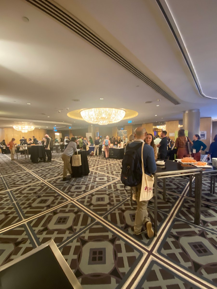 Here we go again! Hard to believe it’s been a year since DANA Adelaide. Welcome to Sydney for DANA’s 40th. <a href="/DANAnews1/">DANA - Drug and Alcohol Nurses of Australasia</a> <a href="/IntNSAGlobal/">International Nurses Society on Addictions</a>