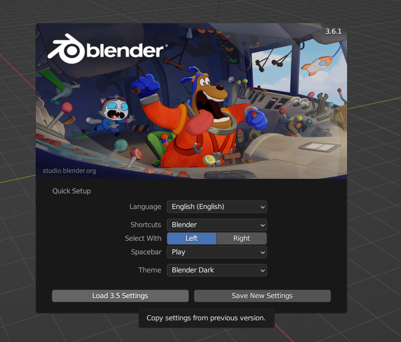 kurumayakeiben's tweet photo. 3DPDF変換 https://t.co/ENDIlfvlai @kurumayakeibenより
#3DPDF #Blender https://t.co/PXLpZX82dT