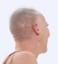 sparkplug_d's tweet photo. was i the only one that did not notice this in kai cenat 20v1 vid? https://t.co/GnEKrMpzE8