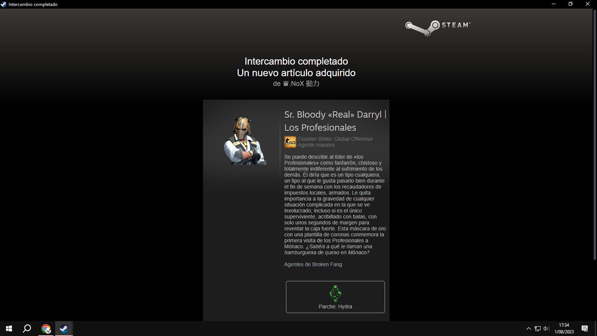 Rodri4kq's tweet photo. @Im_NoXs Thanks brooo <3 https://t.co/17QZ84hD9z