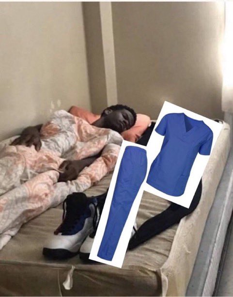 Ⳋ᧙𝐹𝒶𝓉𝒾𝓂𝒶𝒽🪐 tweet media