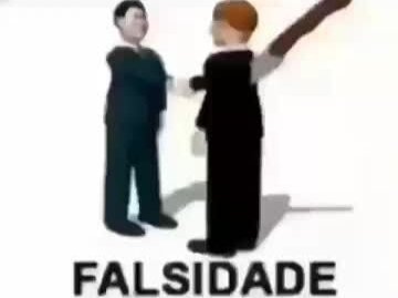 Rafaaa??? tweet media