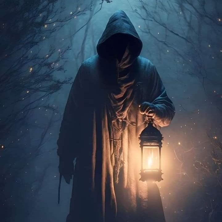 #صورة_ملف_شخصي_جديدة