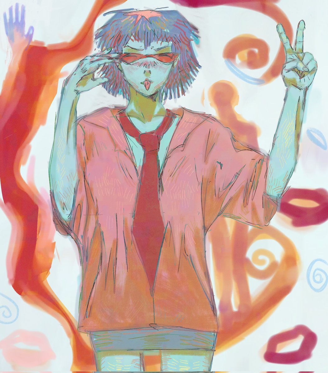 dizzy64quizzy's tweet photo. (old(kinda))

#art #artist #artmoots https://t.co/nJdKB25xnt