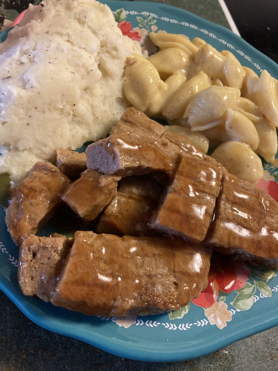 Yourdesire2023's tweet photo. My dinner looks delicious doesn’t it! Almost as good as I am 🥰
#Dinner #GreatCook •FinDom •finbrat •femdom •PayPigs •moneyslave •cashcow •humanatm •humiliation •Footslave •FeetGoddess https://t.co/SS89Ja5mVR
