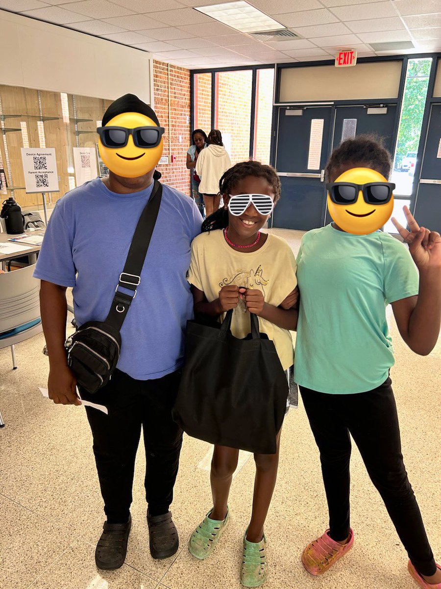 Atlanta Global Innovators - A K12 Virtual Academy tweet media