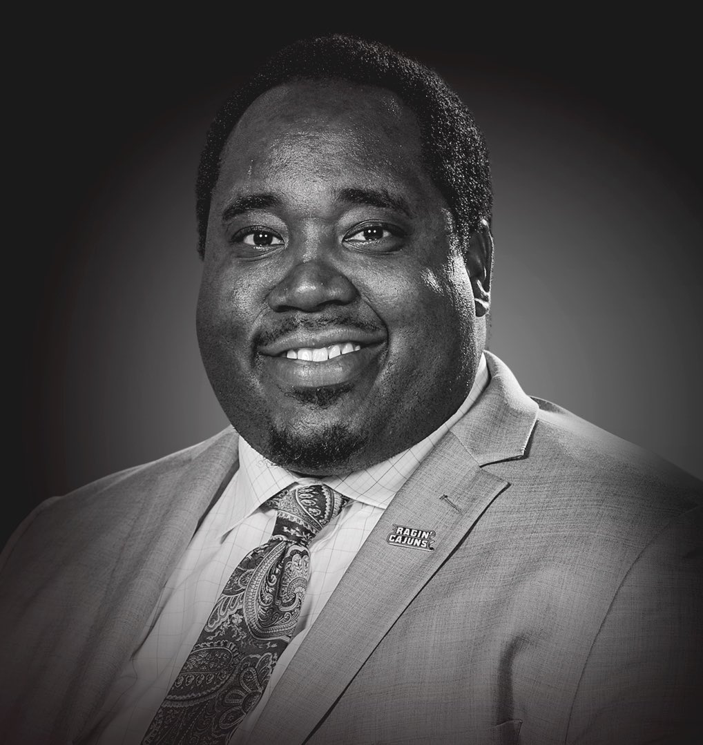 Christian Robinson tweet media