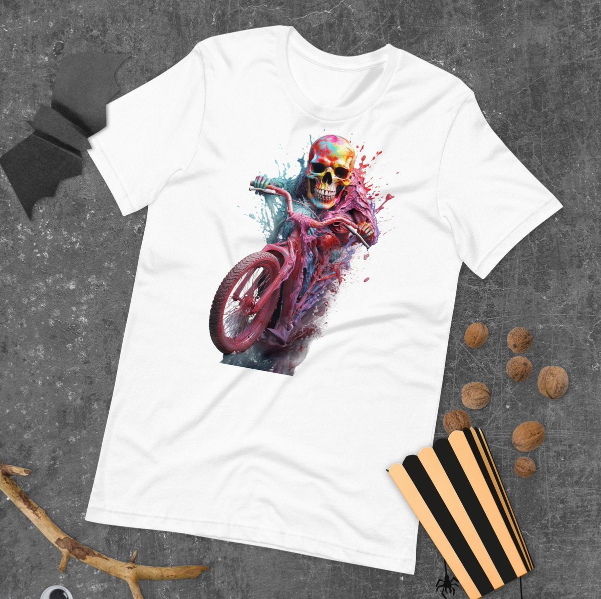 Best design for your style