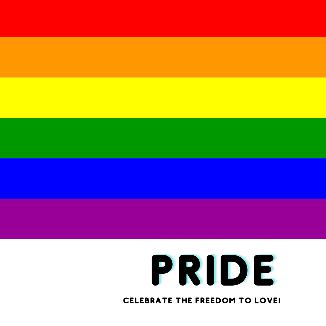 YukonPublicLibraries (@yukonlibraries) on Twitter photo Happy Yukon Pride Month! Want to find books written by/for the 2SLGBTQIA+ community? We've got a collection available on the Libby app & a featured display at WPL!
Thanks to <a href="/QueerYukon/">Queer Yukon</a> for their help with the display, and a huge congrats on your 10th anniversary of Yukon Pride! Happy Yukon Pride Month! Want to find books written by/for the 2SLGBTQIA+ community? We've got a collection available on the Libby app & a featured display at WPL!
Thanks to <a href="/QueerYukon/">Queer Yukon</a> for their help with the display, and a huge congrats on your 10th anniversary of Yukon Pride!