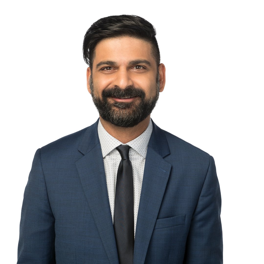 United Way of the Alberta Capital Region tweet media