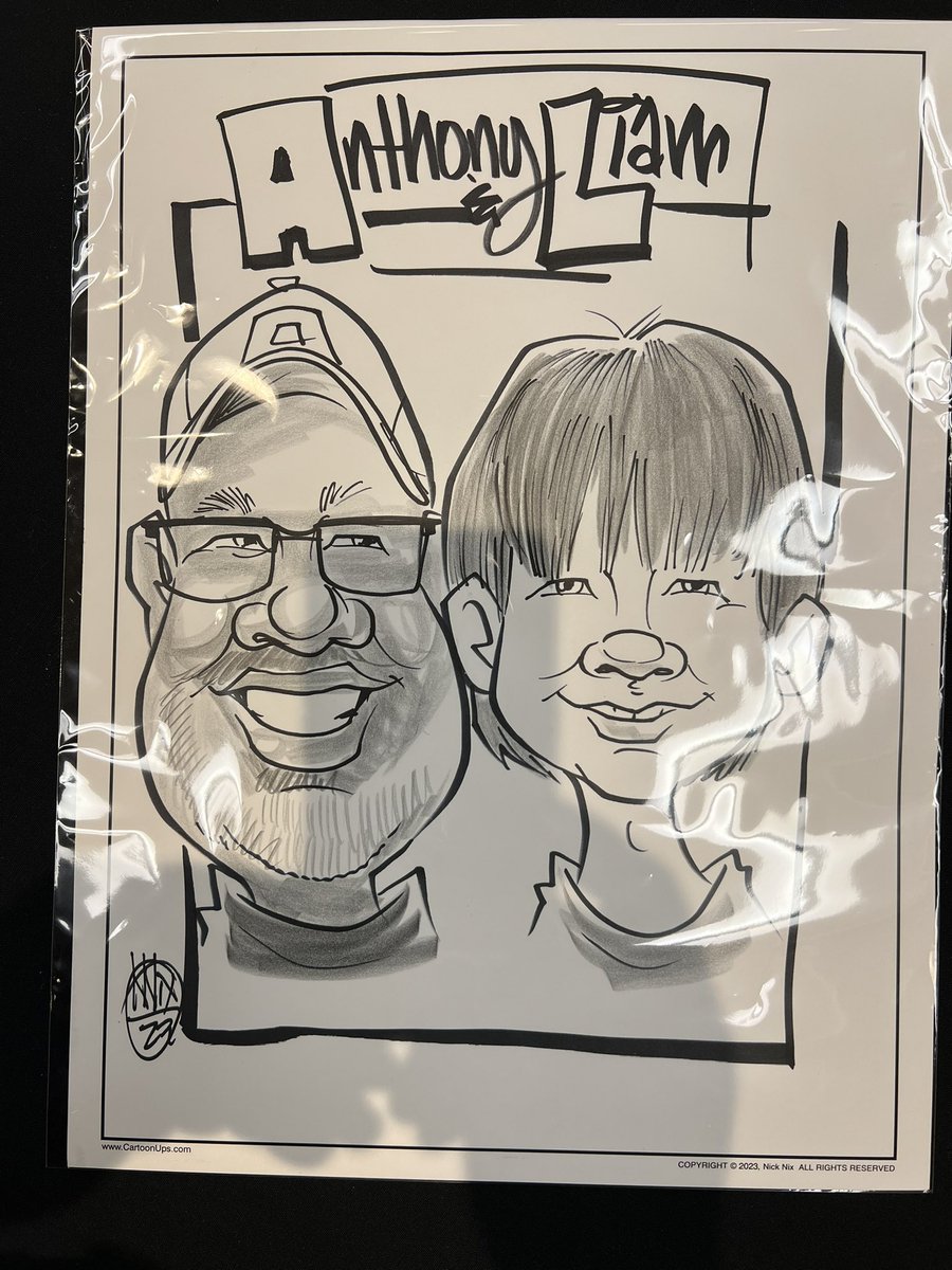 assignrguy's tweet photo. Had fun with my crew at the NFHS National Student Leadership Summit this past weekend. https://t.co/sKZAHyW3bz