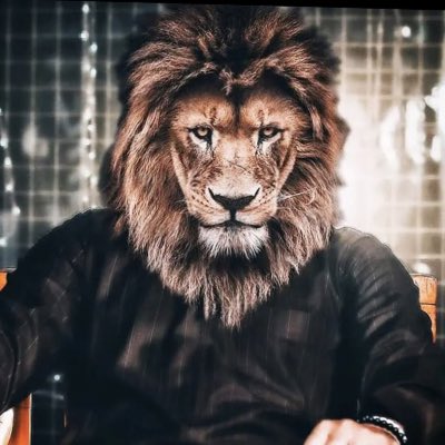 basly020147932's tweet photo. #صورة_جديدة_للملف_الشخصي https://t.co/yf39VvXYBV