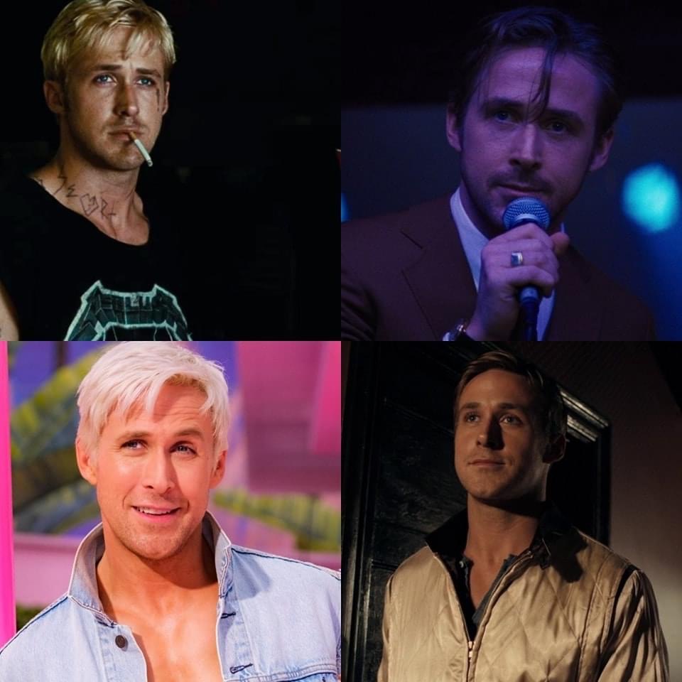 CinemaTweets1's tweet photo. Cinema is Ryan Gosling https://t.co/PaAUj2cAaF