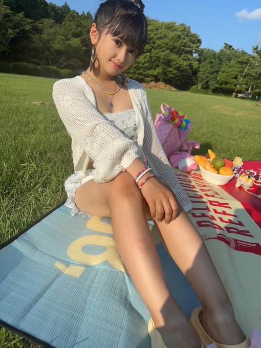 Twitterのコスプレ画像19