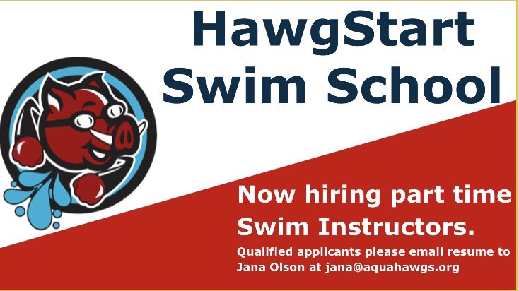 RAC AquaHawgs (@aquahawgs) on Twitter photo 