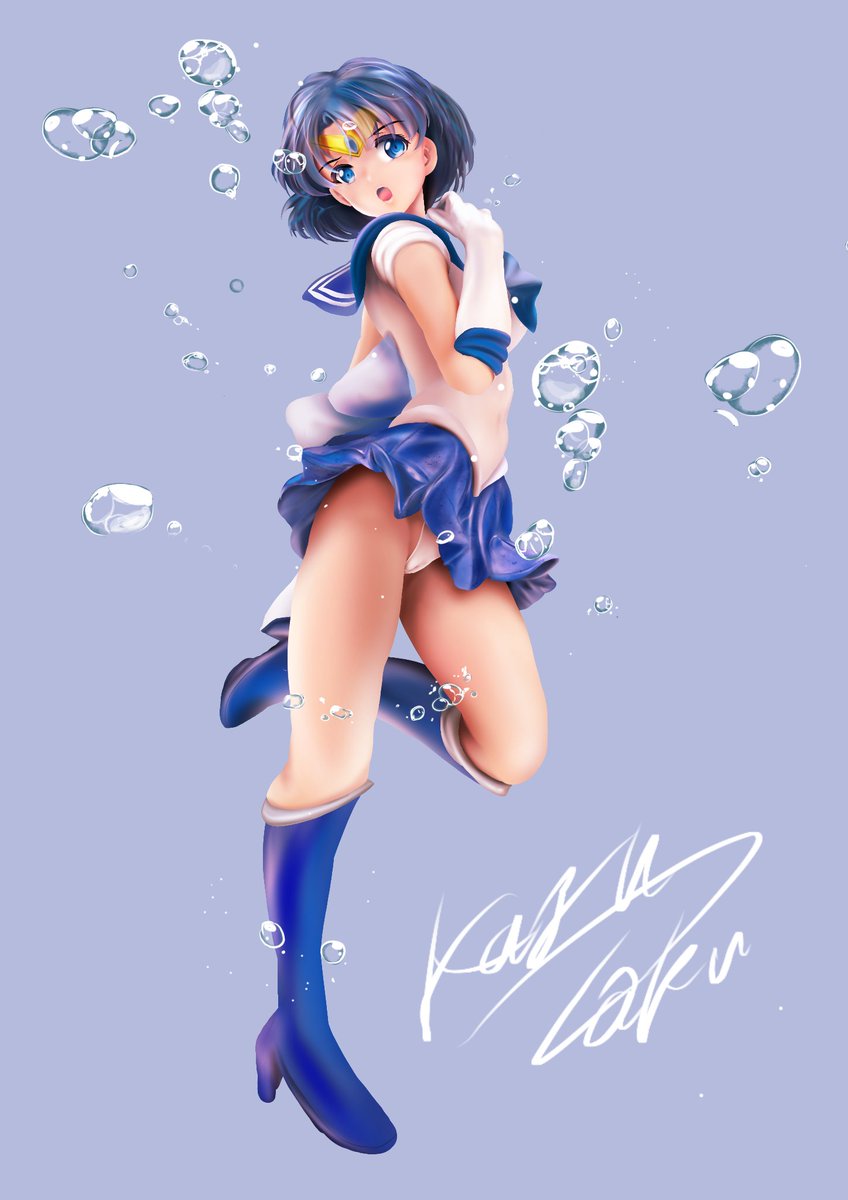 おはようございます
今日もよろしく(^^)/
#パンツの日 
#水の日 