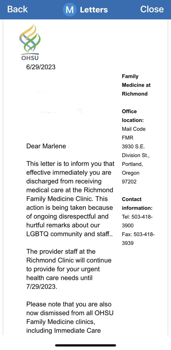 Lady Laughingloudley tweet media