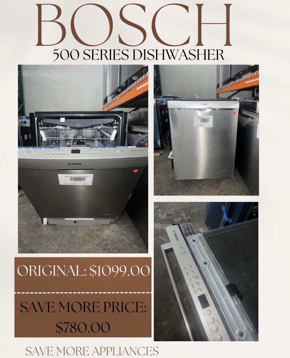 SaveMoreOC's tweet image. 