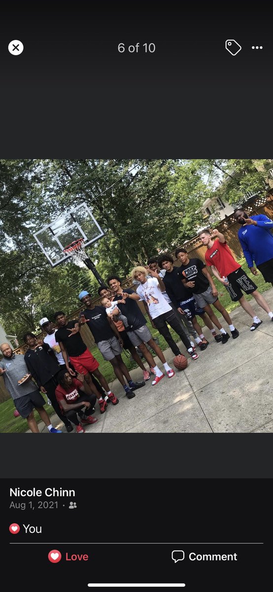 Jr_Chinn5's tweet photo. Miss these guys 26-2 5 th in the nation Why not Lakeland!!! https://t.co/W6P4BISsmQ