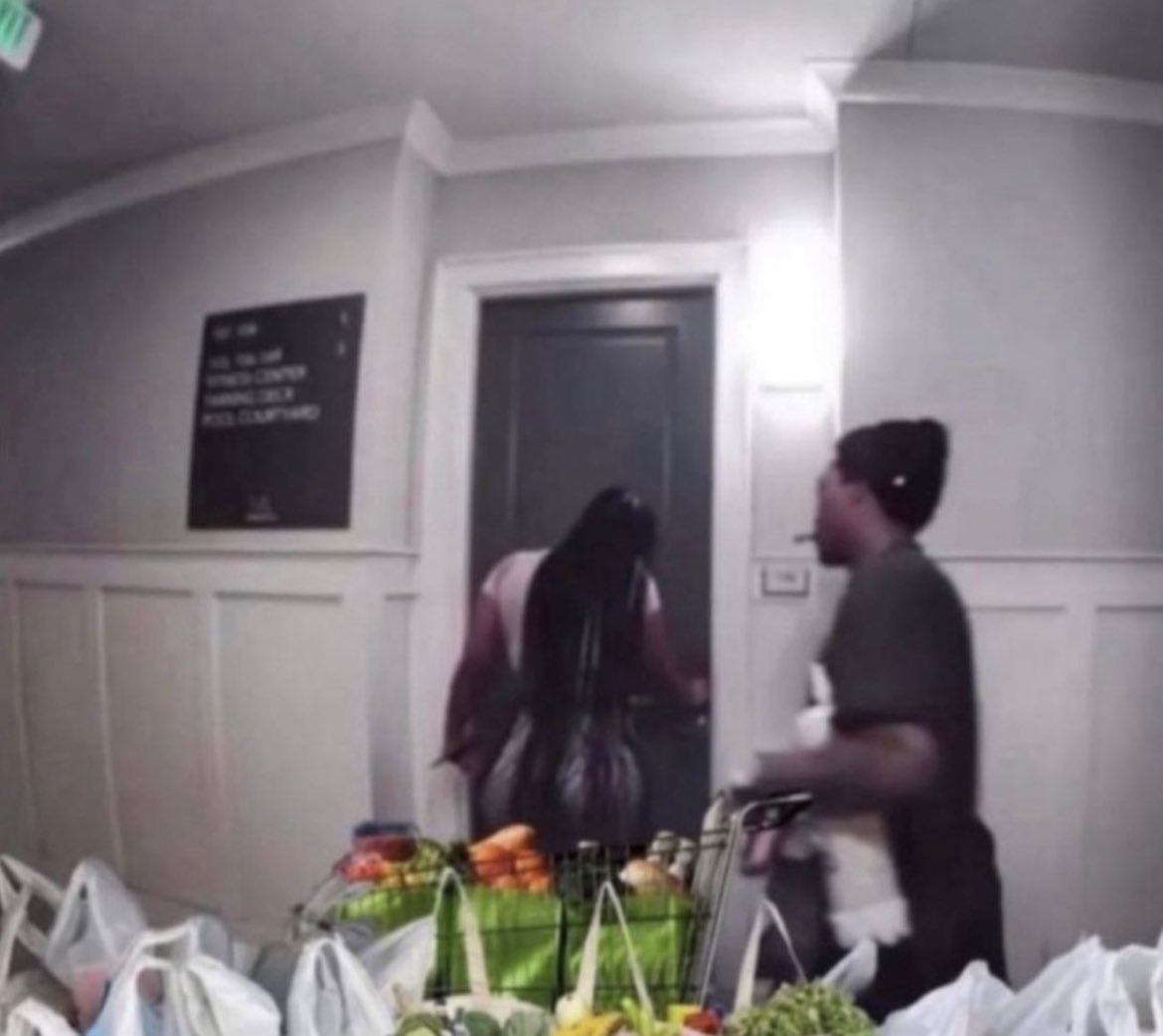 _SolidForever's tweet image. 📌