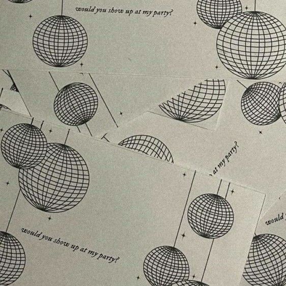 pacientes psiquiátricos tweet media