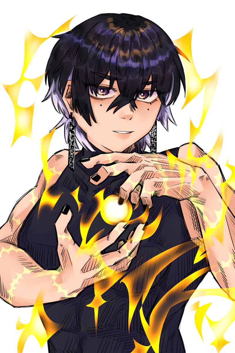 Jen lalala tweet media