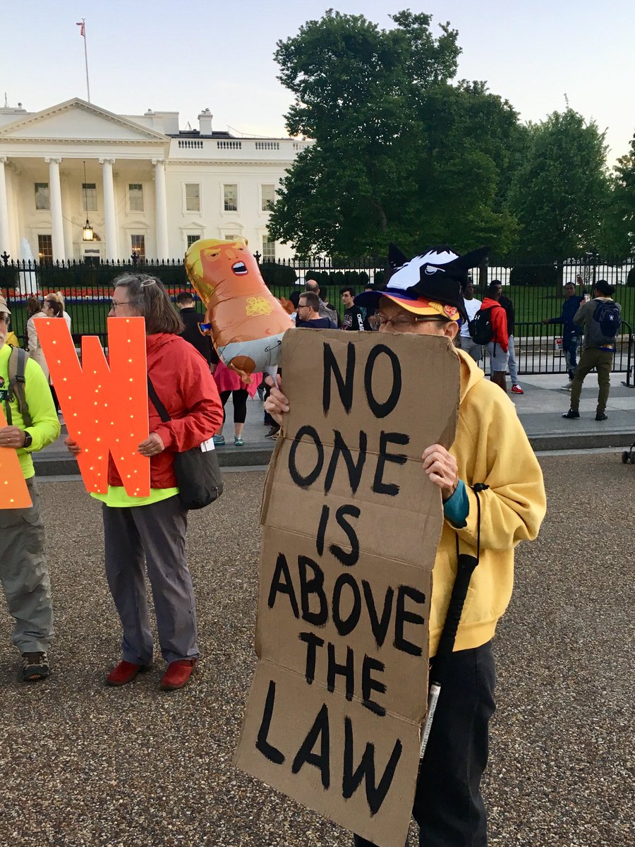 Kremlin Annex tweet media