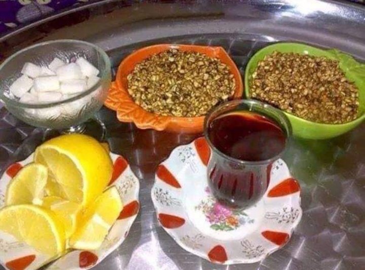 Özleyenler selam olsun

Erzurum