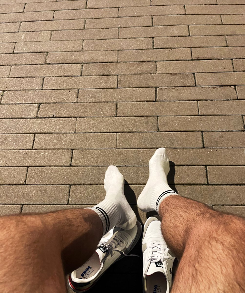 David (@dave_one_love) / Posts / X
