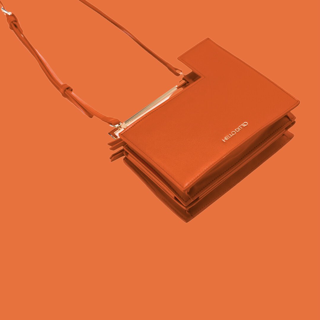 helloxditto's tweet image. Valencia Orange, 8/4 🫶🏾🍊🧡 #NationalGirlfriendday #Lizzo #BoycottCostaCoffee #BBNaija #coup #BBNaijaAllStar #ForeverFreenBecky #FreeSenegal #indictment #MewatTerrorAttack #