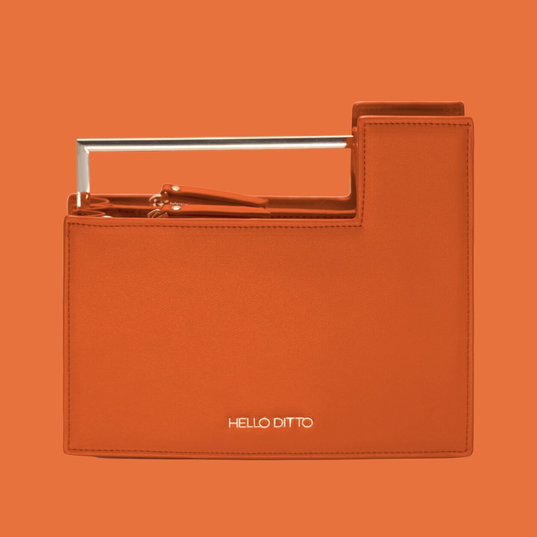 helloxditto's tweet image. Valencia Orange, 8/4 🫶🏾🍊🧡 #NationalGirlfriendday #Lizzo #BoycottCostaCoffee #BBNaija #coup #BBNaijaAllStar #ForeverFreenBecky #FreeSenegal #indictment #MewatTerrorAttack #