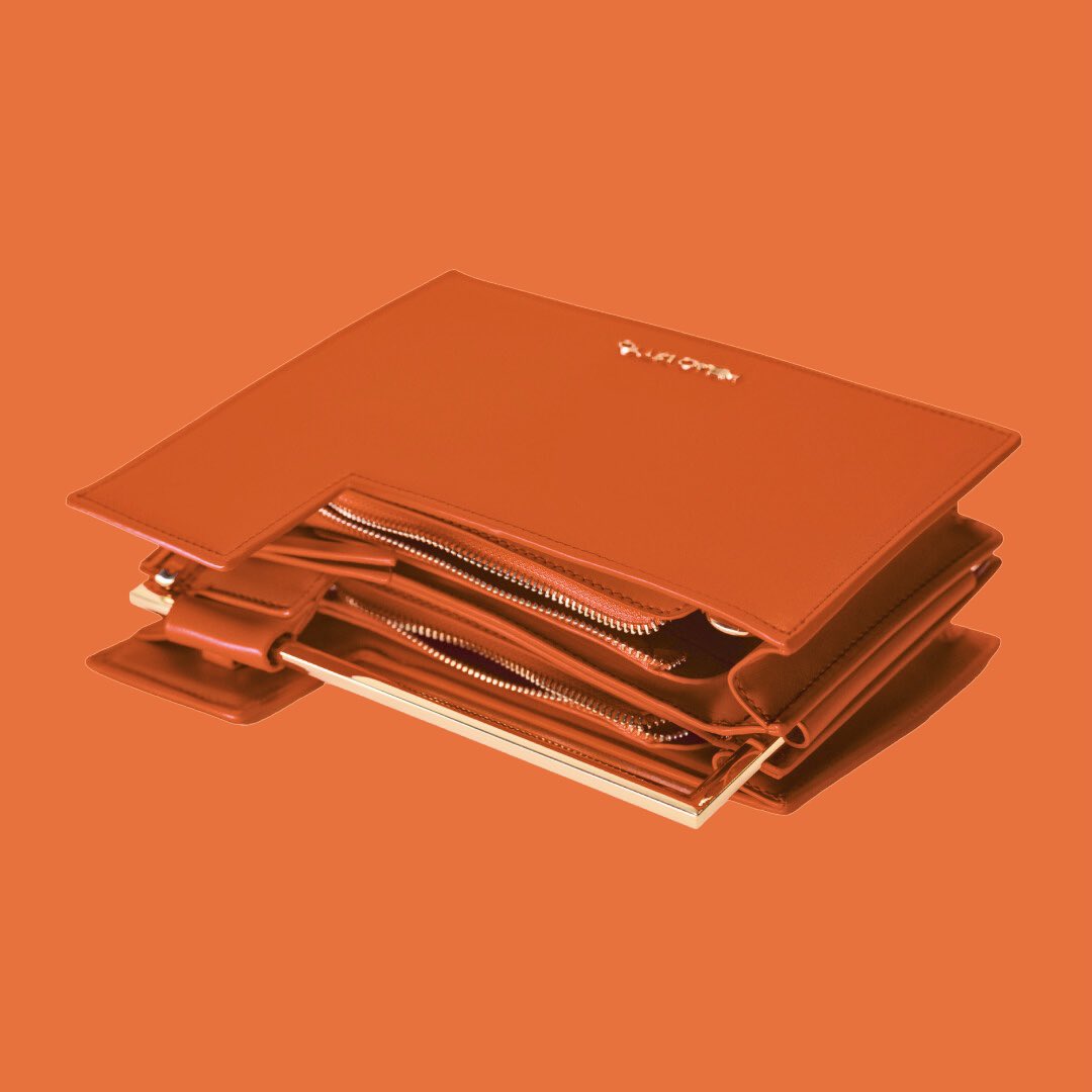 helloxditto's tweet image. Valencia Orange, 8/4 🫶🏾🍊🧡 #NationalGirlfriendday #Lizzo #BoycottCostaCoffee #BBNaija #coup #BBNaijaAllStar #ForeverFreenBecky #FreeSenegal #indictment #MewatTerrorAttack #