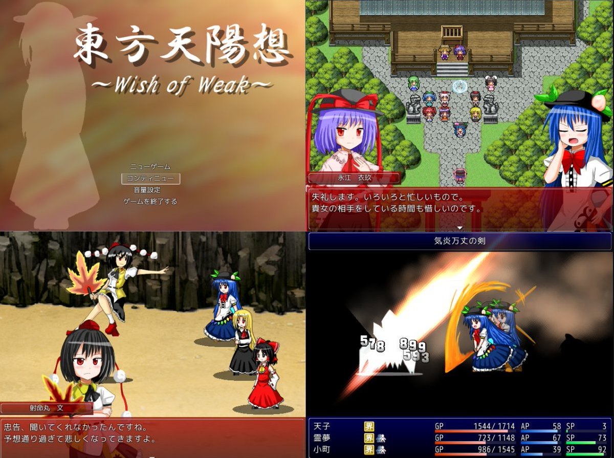 seavalog's tweet photo. （固定ツイート用）
 ゲームつくったり変な絵描いたりえっちな絵を描いたりしています
同人エロゲ制作に挑戦中です
ci-en→https://t.co/PX2O1DOTdK
skeb→https://t.co/JJPqD8KBqK
健全ゲーム置き場→https://t.co/6Qdz0TCZyQ
マシュマロ→https://t.co/GLxQy7Kvm6
質問箱→https://t.co/xDipGGfUNf https://t.co/gYdNf7VgJb