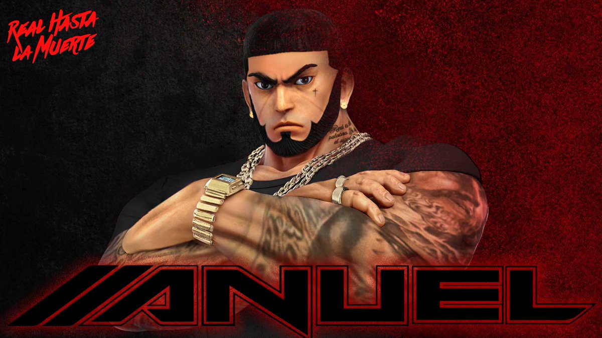 MIGRE__'s tweet photo. para celebrar este dia bien hijoeputa aqui teneis el mod del dio del tra👹👹👹la doble aa😈😈😈 anuel

⬇️⬇️⬇️⬇️

https://t.co/vKFTL9I8Fu https://t.co/fQ2GvDGEVB