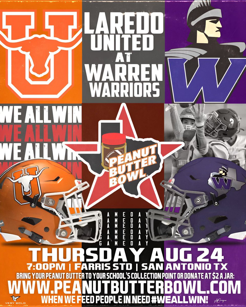CoachJosePena's tweet photo. #weallwin https://t.co/6b5upqBW5r