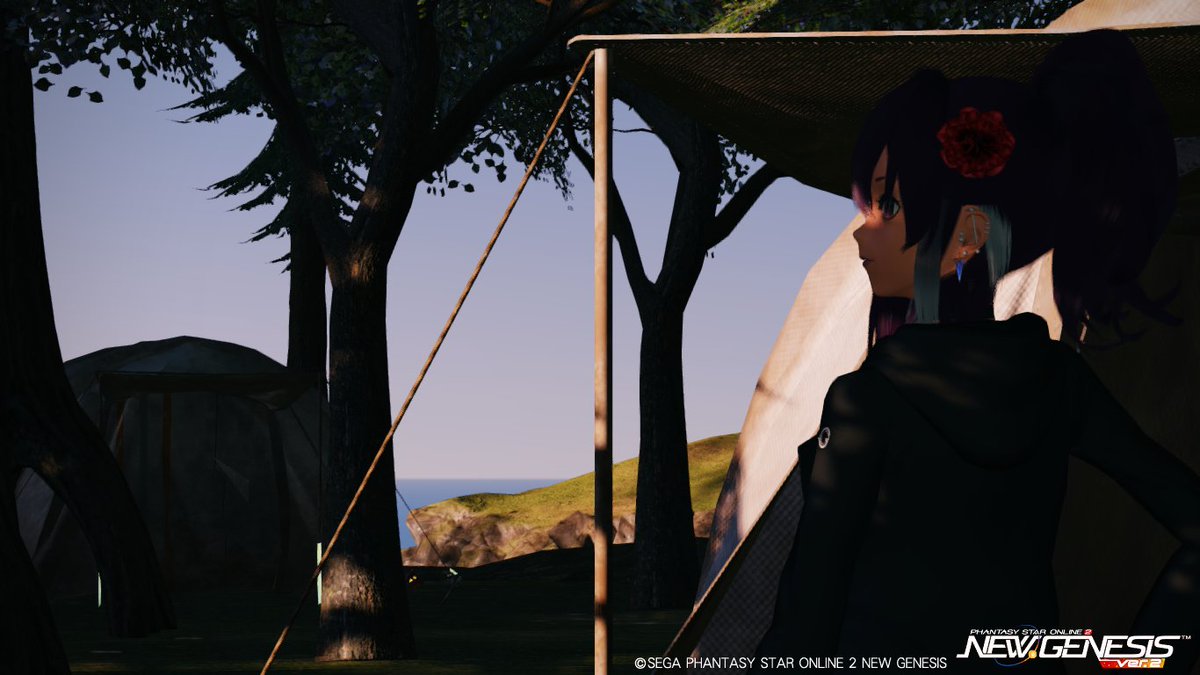 ArksCrack's tweet photo. 📸Maintenance Day Screenshots!
Random Shots From My Creative Space
#NGS #PSO2NGS #PhantasyStarOnline2 #NewGenesis_PSO2 https://t.co/5GY8y9dqAK