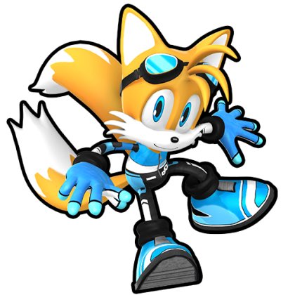 🥳 *NEW CODE* to UNLOCK SECRET SONIC SKIN! (SONIC SPEED SIMULATOR