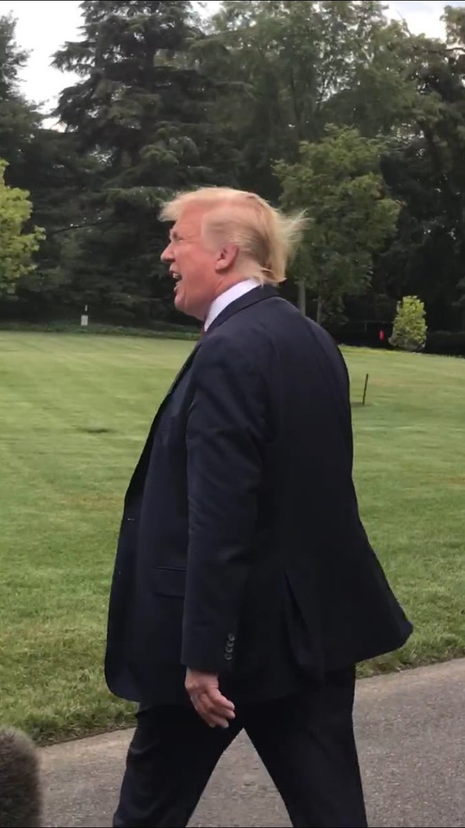 This isn’t the Democrats.
Donald Trump is being indicted based solely on his actions, statements and tweets, and statements and actions of six co-conspirators (who worked for him)

So much for false flag. 

Donald Trump lied. Democracy nearly died.

He remains innocent until