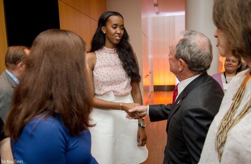 🚨BREAKING NEWS 🚨
INAMA Y'ABAMINISTIRI YEMEJE KO

  <a href="/AngeKagame/">AIKN</a> aba Deputy Executive Director, Strategy &amp; Policy Council/SPC muri <a href="/UrugwiroVillage/">Presidency | Rwanda</a>

🇷🇼