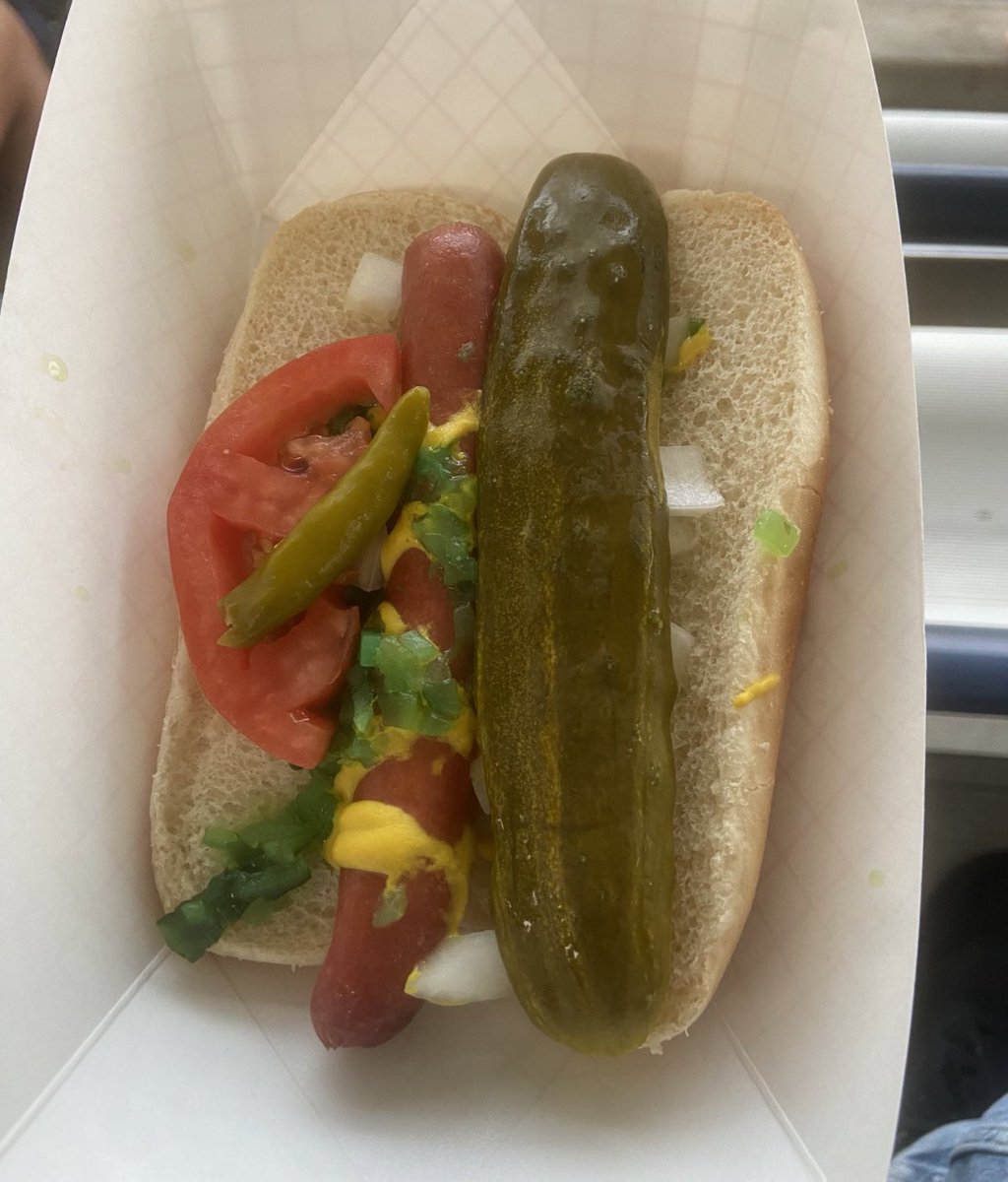 Footy Scran tweet media