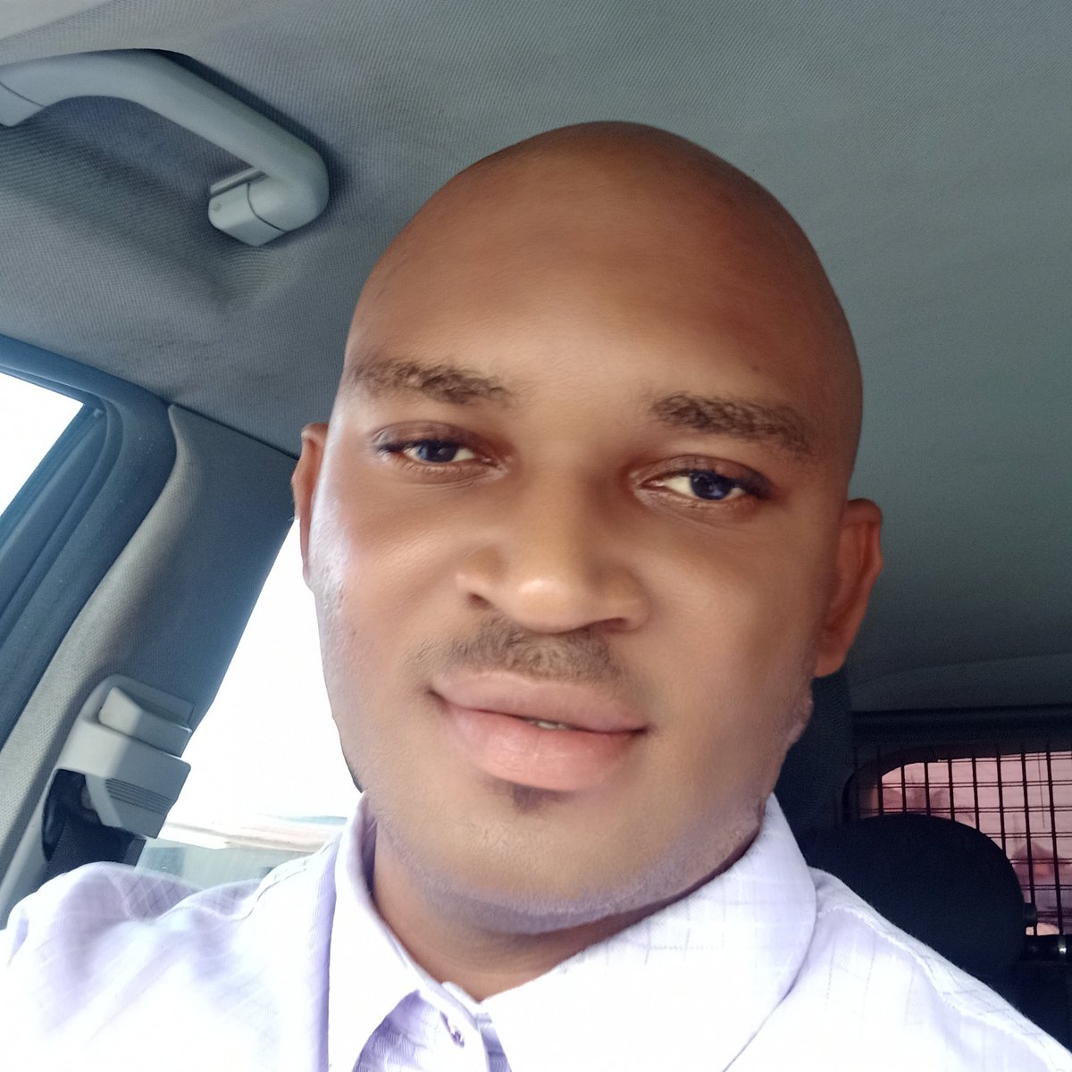 DavidEffiong16's tweet photo. #NewProfilePic https://t.co/XzFIqWjoy5