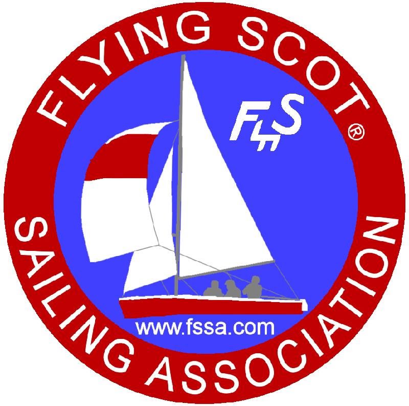 FADMJudeMiller's tweet photo. Join the Flying Scot Sailing Association 

https://t.co/4MsPrU64kc https://t.co/1x17Svv9pb
