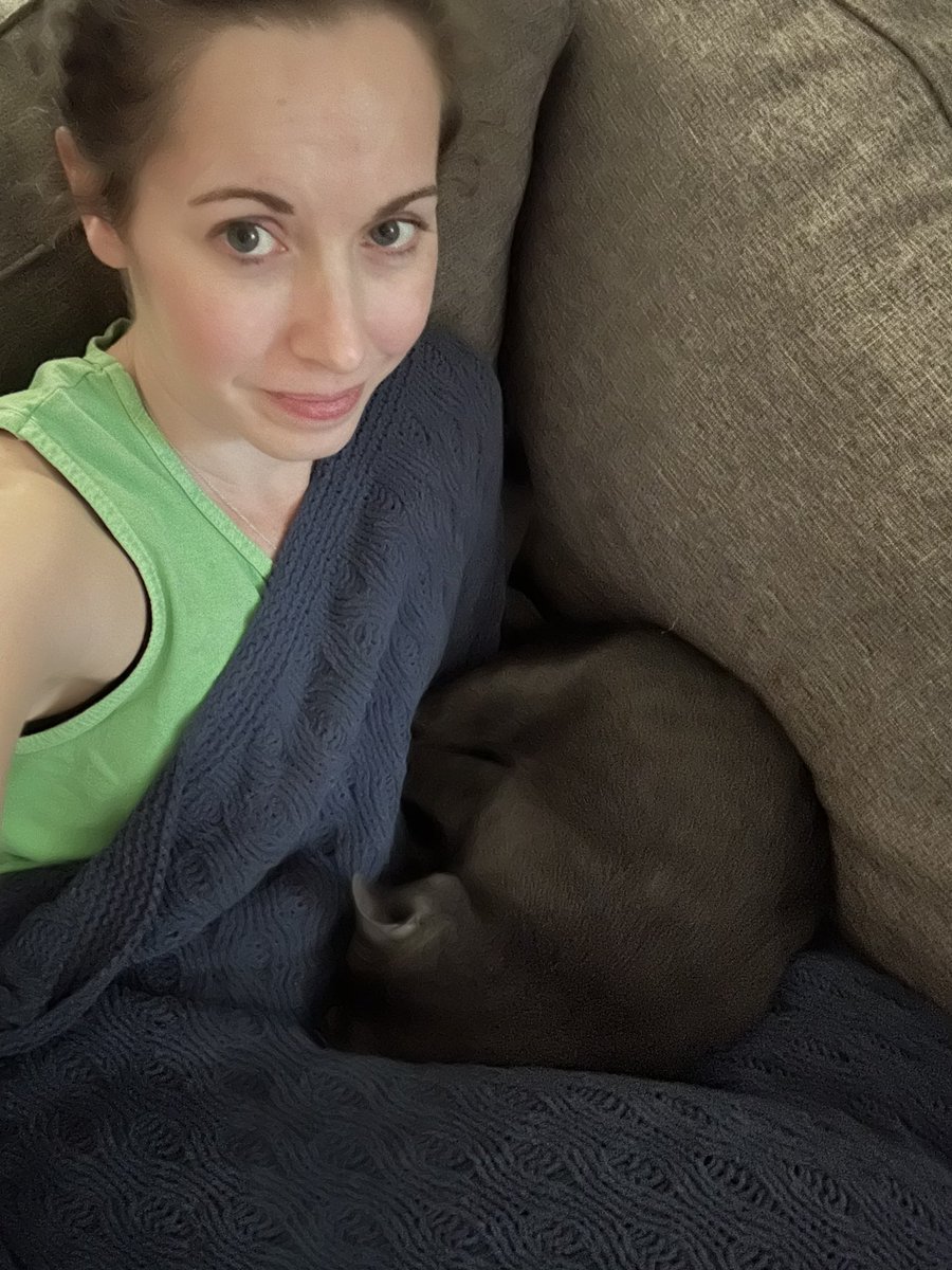 CeeDoubleUBee's tweet image. Cat cuddles are my cure for a long, long day #DirtyPop
