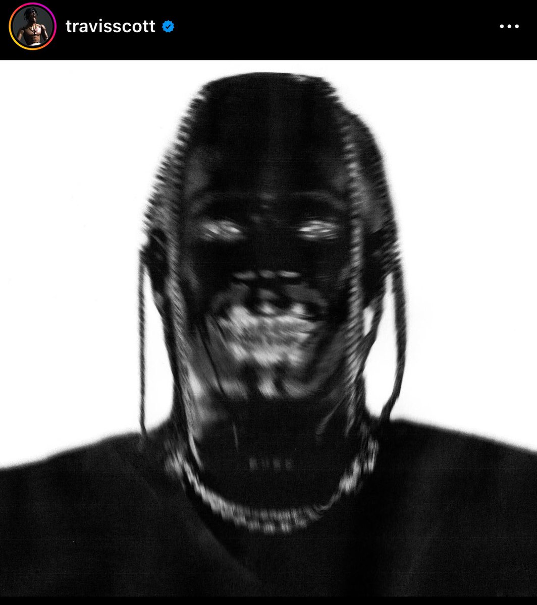 StormEllimac's tweet photo. this is literally giving the same energy as baalenciaga &amp; the TONY PODESTA PAINTINGS

travis scott is a weirdo like the rest. please see these people for who they are. protect the youth! protect their minds. https://t.co/oY1oQs0V8G