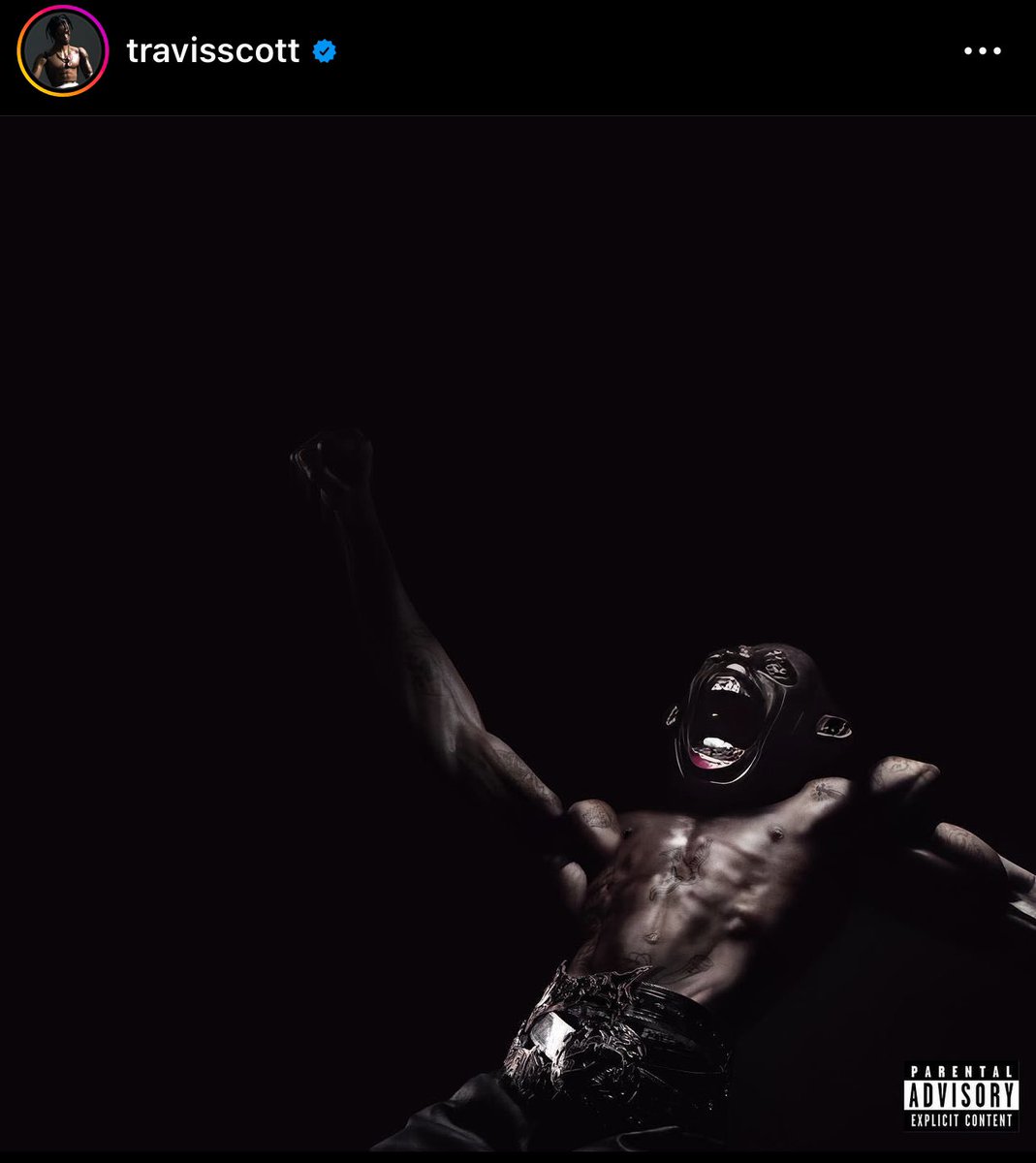 StormEllimac's tweet photo. this is literally giving the same energy as baalenciaga &amp; the TONY PODESTA PAINTINGS

travis scott is a weirdo like the rest. please see these people for who they are. protect the youth! protect their minds. https://t.co/oY1oQs0V8G