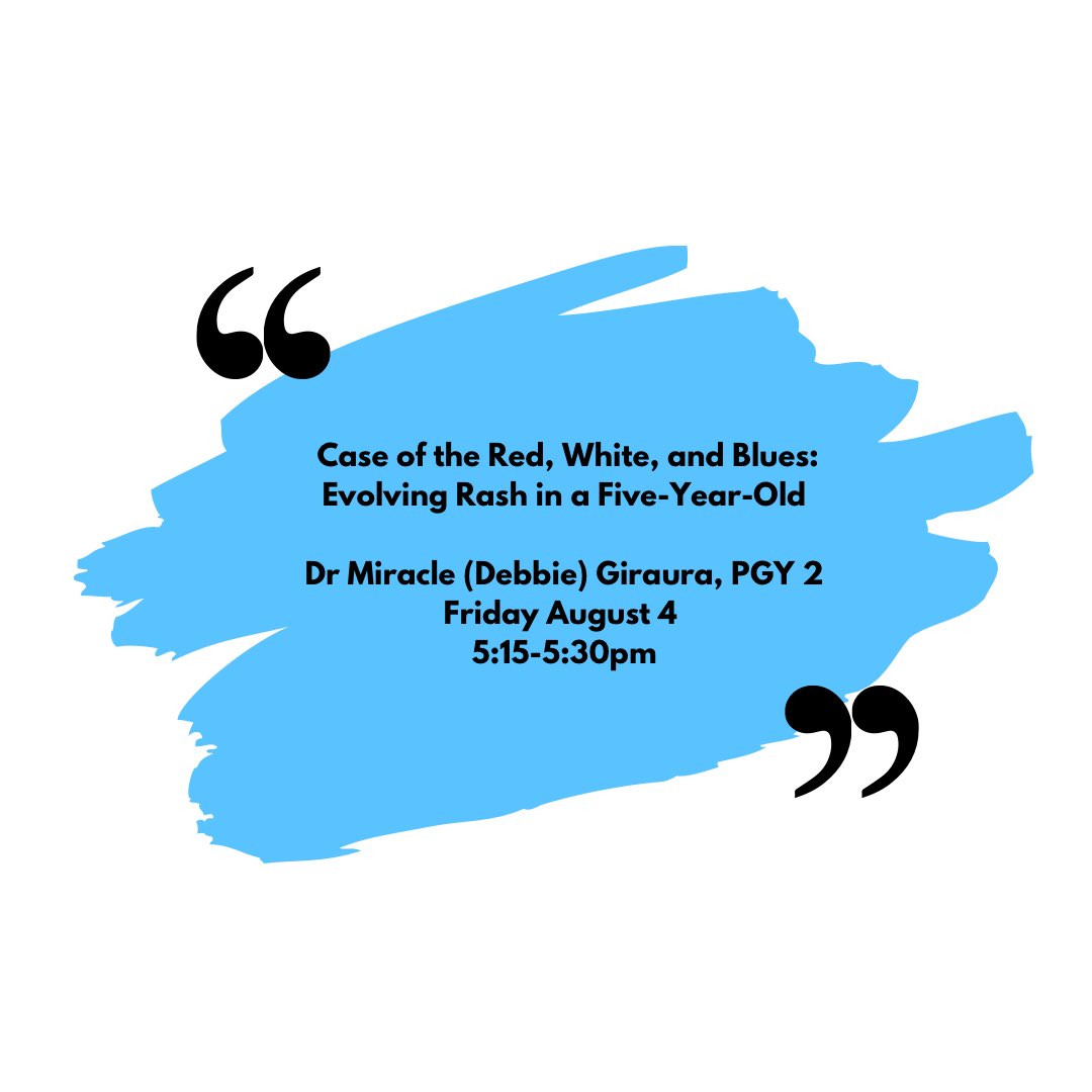 UTSW PHM Fellowship Program tweet media