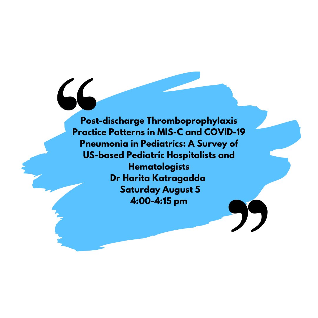 UTSW PHM Fellowship Program tweet media